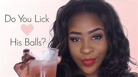 Ball Licking and Sucking Sex dating Ad Dasmah